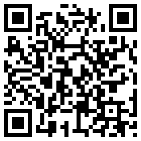 qrcode für Trilux SNS RC5 WRVFL-19 20-940 ET 01 (9002021112)