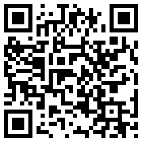 qrcode für Leipziger Leuchten 4.829.9050.05-44 wall luminaire WL EVA II/R U LED
