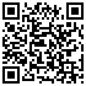 qrcode für Merten MEG5779-0414