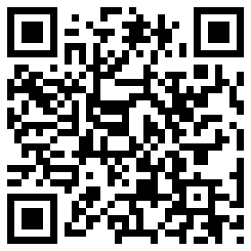 qrcode für WAGO 2601-1102