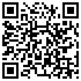 qrcode für OBO Bettermann MW 45 SL10 FT (6017320)