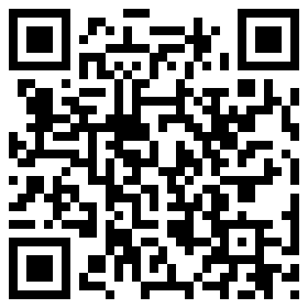 qrcode für Pepperl+Fuchs OBE25M-18GM60-SE5-V1 (70127732)