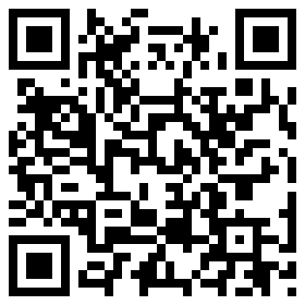 qrcode für Pepperl+Fuchs OBE10M-18GM60-SE5-V1-1C (70134683)