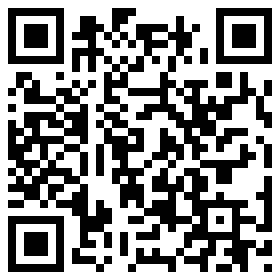 qrcode für Pepperl+Fuchs OBR7500-R100-E5F-IO-V31 (267075-100493)