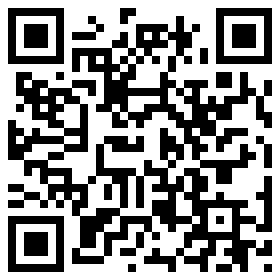 qrcode für Pepperl+Fuchs OBD600-18GK40-E2 (70113328-100089)