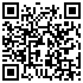 qrcode für Trilux TugraHE 15 PW19 47-840 ET 01 (8013840)
