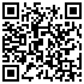 qrcode für Trilux TugraHE 15 PN 50-840 ET PC 23 (8007840)
