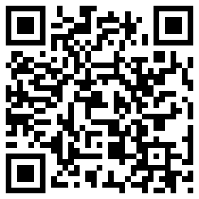 qrcode für Trilux TugraHE 12 PVW 45-840 ETDD PC 23 (8003251)