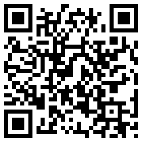 qrcode für Klauke 50351826