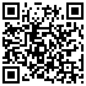 qrcode für Trilux Tugra 21 PW 80-830 ETDD PC 23 (7981351)