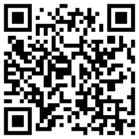 qrcode für Trilux Tugra 18 PW 70-830 ETDD PC 23 (7980751)