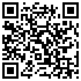 qrcode für Trilux Tugra 12 PW 45-840 ET PC 23 (7978840)