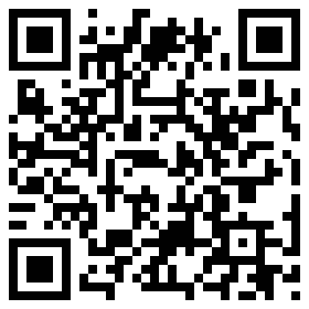 qrcode für Trilux Olisq RWD1 DW 20-830 ET IP54 PC (8193640)