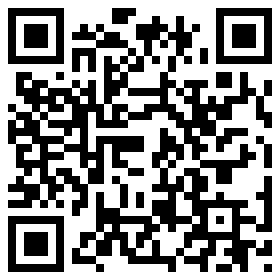 qrcode für U.I. Lapp H07Z-K 90°C 1X10 OG (4726095/100)
