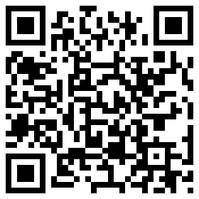 qrcode für Trilux TugraHE 12 PVW 45-940 ET PC 23 (8003340)
