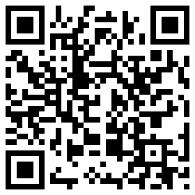 qrcode für Trilux Tugra 15 PW 50-840 ET PC 23 (7979440)