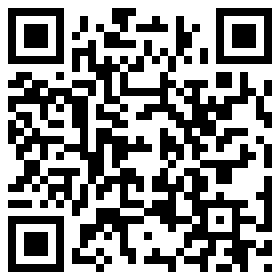qrcode für Trilux Tugra 6 PL 23-840 ET 23 (7973040)