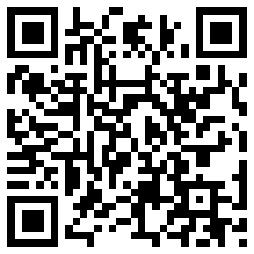 qrcode für Trilux Olisq RWD2 DW 20-830 ETBLE +DMM IP54 (8204363)
