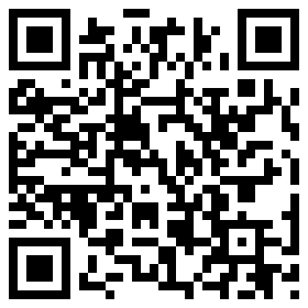 qrcode für Trilux Olisq RWD2 DW 20-830 ET EB3 IP54 (8203340)