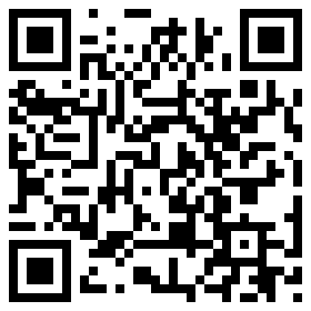 qrcode für Hager KDQ08057011