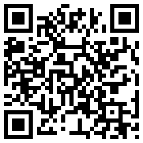 qrcode für Siemens 3SU1401-1BG20-3AA0 - LED module integr LED AC / DC 6 24V Federzugan
