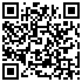 qrcode für Leipziger Leuchten 4.844.9022.154-44 wall luminaire WL RICHARD IV/R U LED