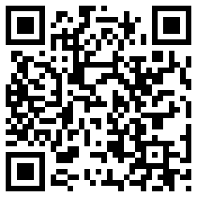 qrcode für Trilux Olisq RWD4 DW 60-8TW ETDD8 PC (8221262)