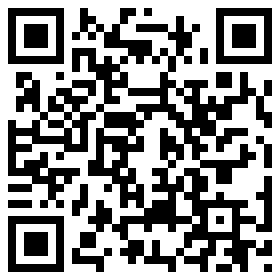 qrcode für Trilux Olisq RWD2 DW 20-840 ET EB3 IP54 (8203940)