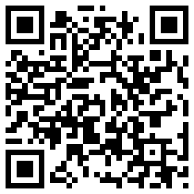 qrcode für Trilux TugraHE 3 PL 12-840 ET PC 23 (7988440)