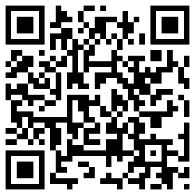 qrcode für Trilux Acquex LED-M 1.5 80-840 ET PC EB3 (8189740)
