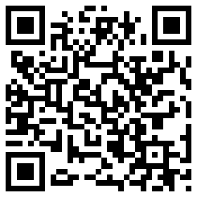 qrcode für Niedax GKA 133-78T90 VW (GKA133-78T90VW)