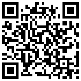 qrcode für Niedax GKIE 133T90 VW (GKIE133T90VW)