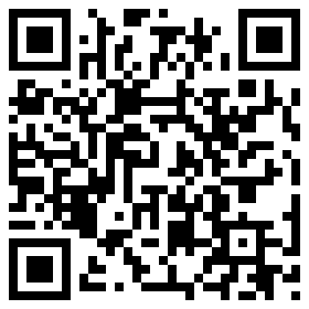 qrcode für Niedax GDMM 50 VW (GDMM50VW)