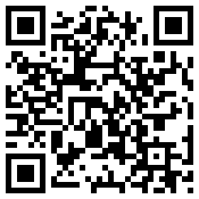 qrcode für Trilux 9002115045