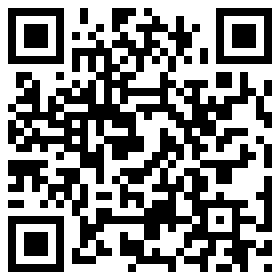 qrcode für Trilux 9002115037