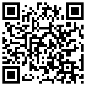 qrcode für Niedax GKU 220-78T90 S (GKU220-78T90S)