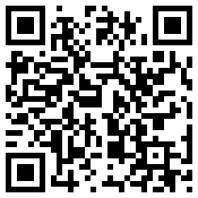 qrcode für Niedax GKU 110-78T90 VW (GKU110-78T90VW)