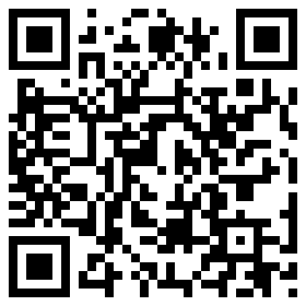 qrcode für Eff Eff Fritz Fuss 131RRFF-----F34