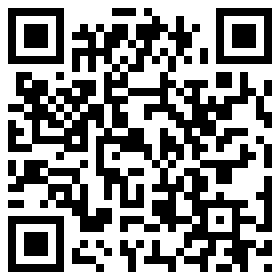 qrcode für Weidmüller WPD 330CC 3X50/3X50 GN (2874550000)