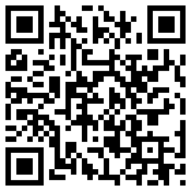 qrcode für Weidmüller WPD 330CC 3X50/3X50 BL (2874530000)