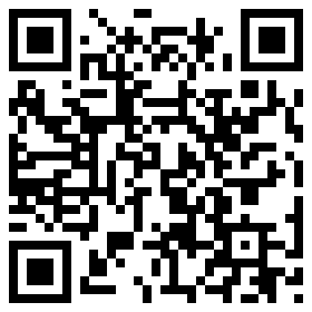 qrcode für Weidmüller PLUG VPU AC (2855300000)
