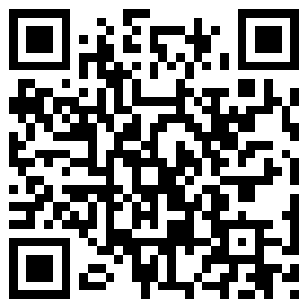 qrcode für DELOCK 18722 - Hook loop fasteners 3 20 roll red