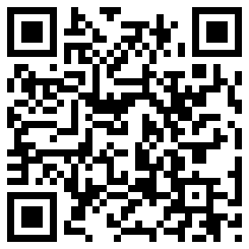qrcode für Gira 5568921