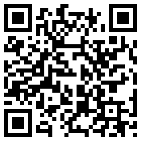qrcode für Ggk FB-IE60x130 - FB Inner 60x130 light gray
