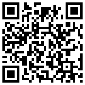 qrcode für Trilux Opendo H1-L PW19 20-53/6/ML-840 ET 01 (8104940)