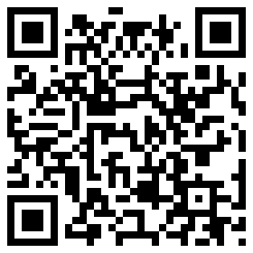 qrcode für Trilux Olisq RWD3 DW 30-830 ETBLE +DMM (8207163)