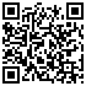 qrcode für Trilux TugraHE 9 PW 30-840 ET 23 (8001140)