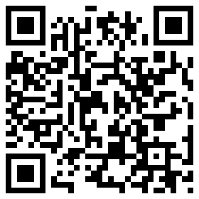 qrcode für Trilux 9002115013