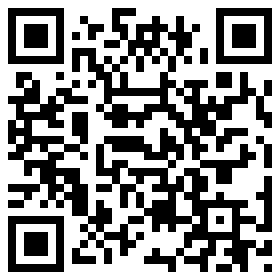 qrcode für Schneider Electric KSA1000EV4203 - Canalis - riser distrib. length - 1000A - 3 outlets - 3L+N+PE - 2
