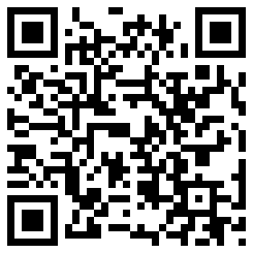 qrcode für Schneider Electric KSA1000EV4254 - Canalis - riser distrib. length - 1000A - 4 outlets - 3L+N+PE - 2